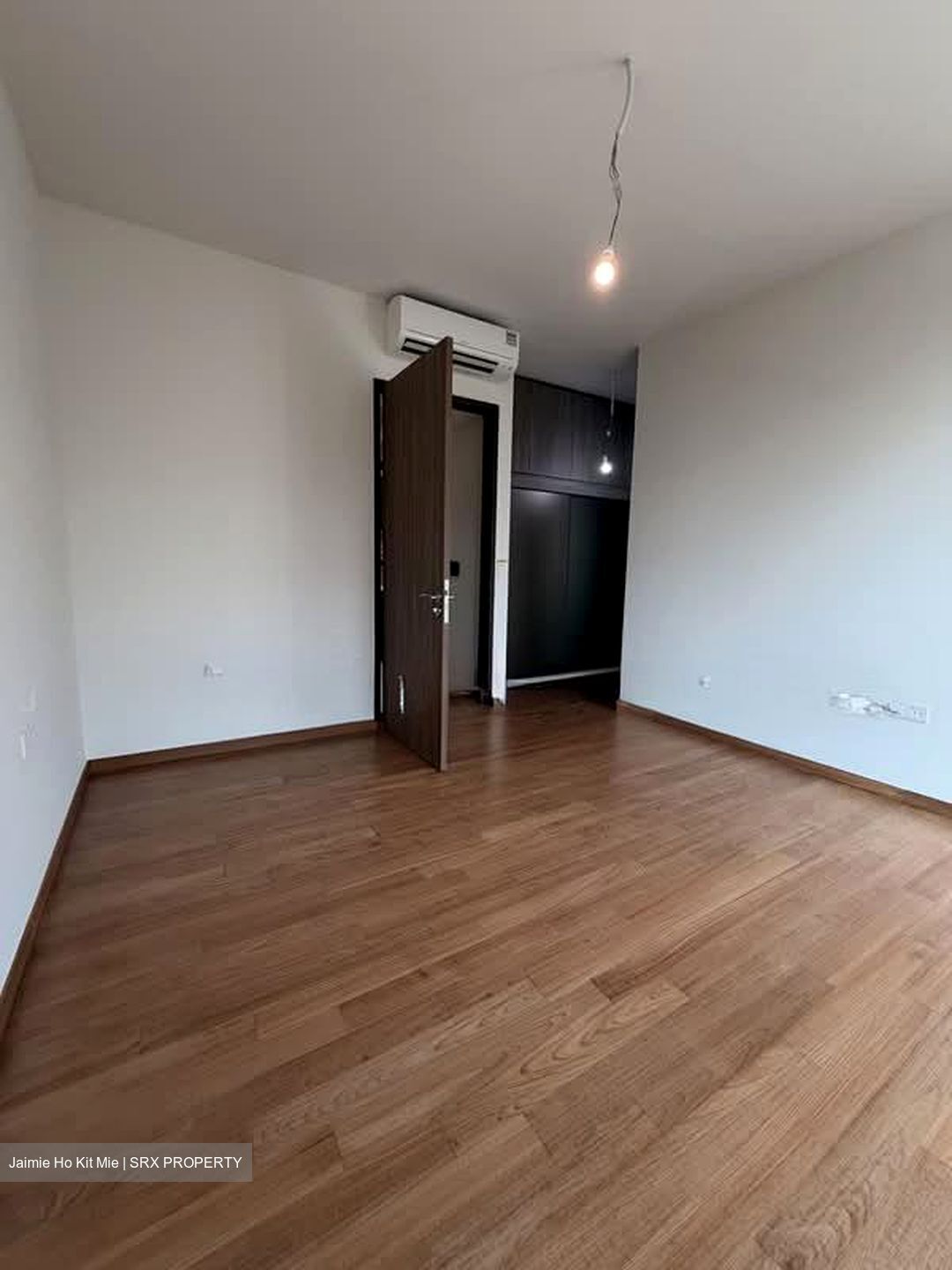 Belgravia Ace (D28), Semi-Detached #603367501